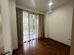 The Estuary (D27), Condominium #577788921